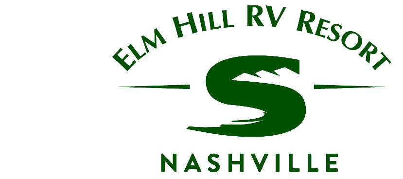 Elm Hill RV Resort
